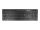 DeLOCK USB Tastatur 2,4 GHz kabellos schwarz - Lautlos