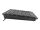 DeLOCK USB Tastatur 2,4 GHz kabellos schwarz - Lautlos