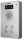 Fanvil I16S-02P Audio-Intercom-System Edelstahl