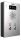 Fanvil I16S-02P Audio-Intercom-System Edelstahl