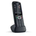 Gigaset R700H PRO + Ladeschale