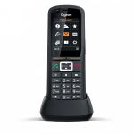 Gigaset R700H PRO + Ladeschale