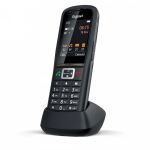 Gigaset R700H PRO + Ladeschale