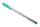 Staedtler 334-5 Tintenroller Grün 1 Stück(e)