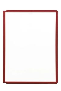 Durable SHERPA PANEL A4