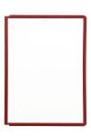 Durable SHERPA PANEL A4