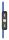 RealPower MagneticCharge3 USB Kabel 1 m USB A Blau