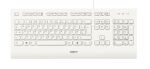Logitech K280E Pro f/ Business Tastatur Büro USB...