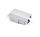 Smartkeeper LK03DB Schnittstellenblockierung USB Typ-A Blau Kunststoff 1 Stück(e)