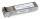 LANCOM SFP-SX-LC1
