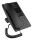 Fanvil H4W IP-Telefon Schwarz 2 Zeilen WLAN