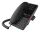 Fanvil H4W IP-Telefon Schwarz 2 Zeilen WLAN