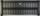 Inter-Tech IPC 4U-4129L Rack Metallisch, Silber