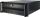 Inter-Tech IPC 4U-4129L Rack Metallisch, Silber