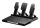 Thrustmaster Raceline Pedals III Schwarz RJ-12 Pedale Analog / Digital PC, PlayStation 4, PlayStation 5, Xbox One, Xbox Series S, Xbox Series X, Xbox One X, Xbox One S