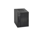 ASRock Barebone Deskmeet B760 HDMIDPVGA black DDR4 retail