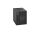 ASRock Barebone Deskmeet B760 HDMIDPVGA black DDR4 retail