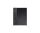 ASRock Barebone Deskmeet B760 HDMIDPVGA black DDR4 retail