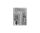 ASRock Barebone Deskmeet B760 HDMIDPVGA black DDR4 retail