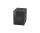ASRock Barebone Deskmeet B760 HDMIDPVGA black DDR4 retail