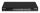 Edimax IGS-5428PLC Netzwerk-Switch Managed L2 Gigabit Ethernet (10/100/1000) Power over Ethernet (PoE) 1U Schwarz