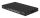 Edimax IGS-5428PLC Netzwerk-Switch Managed L2 Gigabit Ethernet (10/100/1000) Power over Ethernet (PoE) 1U Schwarz