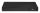 EDIMAX Switch Industrial 28-Port Gig. PoE 4x RJ45SFP Combo