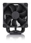 Noctua NH-U9S chromax.black Prozessor Kühler 9,2 cm Schwarz, Chrom 1 Stück(e)