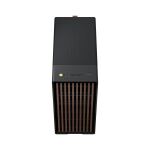 Fractal Design North Midi Tower Schwarz