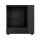 Fractal Design North Midi Tower Schwarz