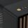 Fractal Design North Midi Tower Schwarz