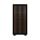 Fractal Design North Midi Tower Schwarz
