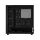 Fractal Design North Midi Tower Schwarz