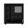 Fractal Design North Midi Tower Schwarz