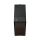 Fractal Design North Midi Tower Schwarz