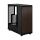 Fractal Design North Midi Tower Schwarz