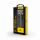 Gembird CC-USB2-CMCM100-1.5M USB Kabel USB 2.0 1,5 m USB C 0,48 Gbit/s 100 W Schwarz