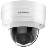 Hikvision Dome DS-2CD3786G2-IZS2.7-13.5mmHeFO-STD 8MP