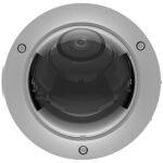 Hikvision Dome DS-2CD3786G2-IZS2.7-13.5mmHeFO-STD 8MP