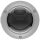Hikvision Dome DS-2CD3786G2-IZS(2.7-13.5mm)(H)/eF/O-STD 8MP