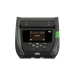 TSC Alpha-40L Etikettendrucker Thermodirekt 203 x 203 DPI...