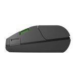 TSC Alpha-40L Etikettendrucker Thermodirekt 203 x 203 DPI 127 mm/sek Verkabelt & Kabellos WLAN Bluetooth