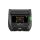 TSC Alpha-40L Etikettendrucker Thermodirekt 203 x 203 DPI 127 mm/sek Verkabelt & Kabellos WLAN Bluetooth