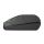 TSC Alpha-40L Etikettendrucker Thermodirekt 203 x 203 DPI 127 mm/sek Verkabelt & Kabellos WLAN Bluetooth