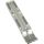 Inter-Tech NBS-200 Laptop-Ständer Silber 39,6 cm (15.6")