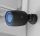 Ubiquiti AI Professional Patrone (Form) IP-Sicherheitskamera Innen & Außen 3840 x 2160 Pixel Decke/Wand/Stange