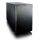 Fractal Design Define Nano S - Window Mini Tower Schwarz