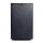 Fractal Design Define Nano S - Window Mini Tower Schwarz