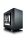Fractal Design Define Nano S - Window Mini Tower Schwarz