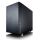 Fractal Design Define Nano S - Window Mini Tower Schwarz